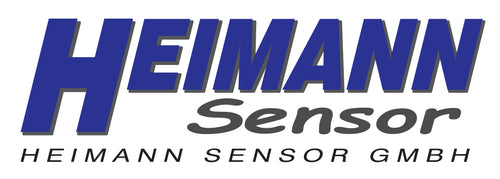 Heimann Sensor